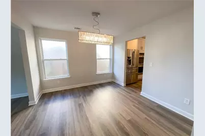 2747 High Tide Drive, Atlanta, GA 30349 - Photo 11