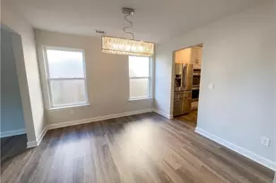 2747 High Tide Dr, Atlanta, GA 30349 - Photo 11