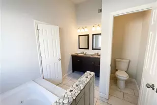 2747 High Tide Dr, Atlanta, GA 30349 - Photo 23