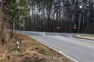 2040 Hurt Rd SW, Marietta, GA 30008 - Photo 1