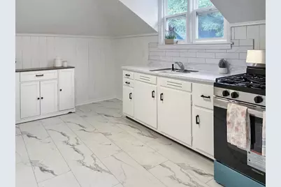 1391 Jefferson Avenue, Atlanta, GA 30344 - Photo 37