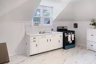 1391 Jefferson Ave, Atlanta, GA 30344 - Photo 39