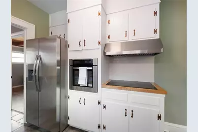 1391 Jefferson Avenue, Atlanta, GA 30344 - Photo 17