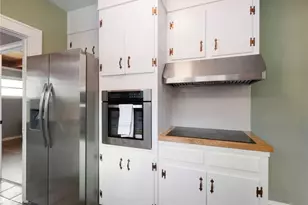 1391 Jefferson Ave, Atlanta, GA 30344 - Photo 17