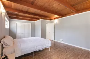 1391 Jefferson Ave, Atlanta, GA 30344 - Photo 21