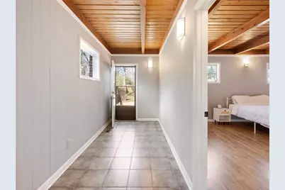 1391 Jefferson Avenue, Atlanta, GA 30344 - Photo 19