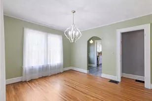 1391 Jefferson Ave, Atlanta, GA 30344 - Photo 5