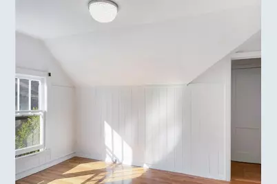 1391 Jefferson Avenue, Atlanta, GA 30344 - Photo 33