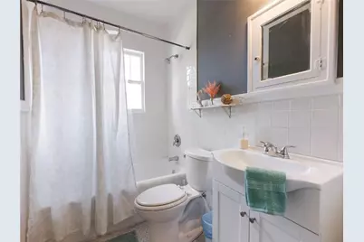 1391 Jefferson Avenue, Atlanta, GA 30344 - Photo 27