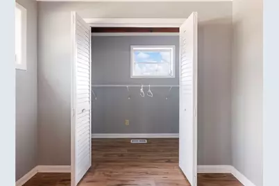 1391 Jefferson Avenue, Atlanta, GA 30344 - Photo 23