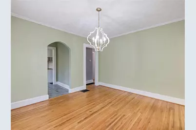 1391 Jefferson Avenue, Atlanta, GA 30344 - Photo 11