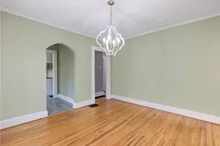 1391 Jefferson Ave, Atlanta, GA 30344 - Photo 11