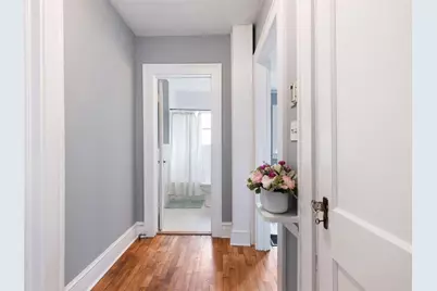 1391 Jefferson Avenue, Atlanta, GA 30344 - Photo 25