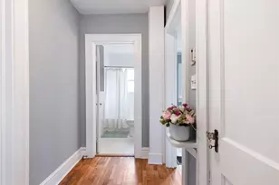 1391 Jefferson Ave, Atlanta, GA 30344 - Photo 25