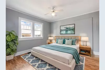 1391 Jefferson Avenue, Atlanta, GA 30344 - Photo 31