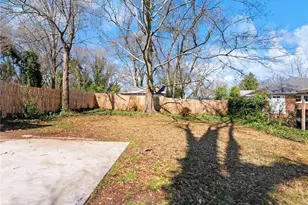 1391 Jefferson Ave, Atlanta, GA 30344 - Photo 49