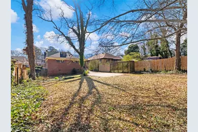 1391 Jefferson Avenue, Atlanta, GA 30344 - Photo 51