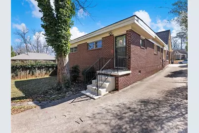 1391 Jefferson Avenue, Atlanta, GA 30344 - Photo 47