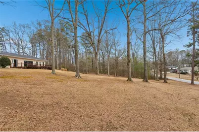 277 Oak Street, Hiram, GA 30141 - Photo 31