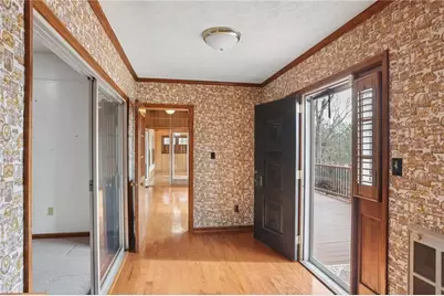 277 Oak Street, Hiram, GA 30141 - Photo 13