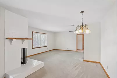 277 Oak Street, Hiram, GA 30141 - Photo 7