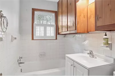 277 Oak Street, Hiram, GA 30141 - Photo 23