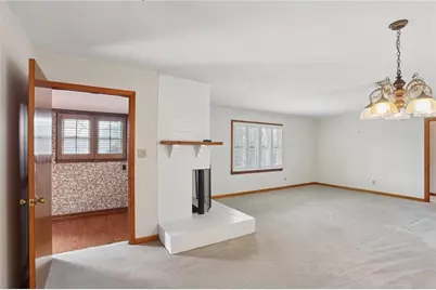 277 Oak Street, Hiram, GA 30141 - Photo 9