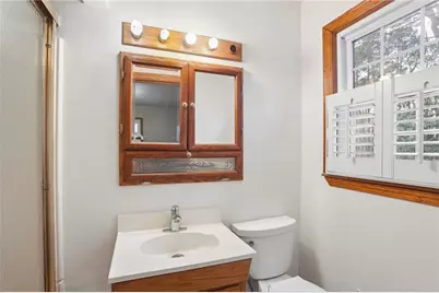 277 Oak Street, Hiram, GA 30141 - Photo 25