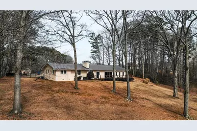 277 Oak Street, Hiram, GA 30141 - Photo 35