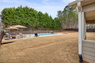 11 Brownwood Ct, Dallas, GA 30157 - Photo 37