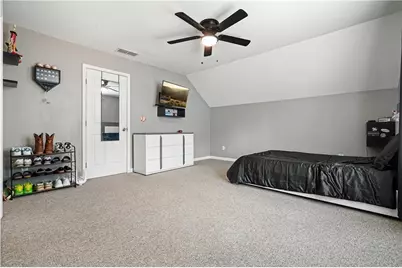 11 Brownwood Court, Dallas, GA 30157 - Photo 27