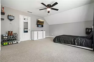 11 Brownwood Ct, Dallas, GA 30157 - Photo 27