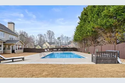 11 Brownwood Court, Dallas, GA 30157 - Photo 35
