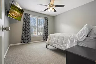 11 Brownwood Ct, Dallas, GA 30157 - Photo 29