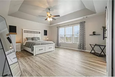 11 Brownwood Court, Dallas, GA 30157 - Photo 15