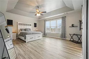 11 Brownwood Ct, Dallas, GA 30157 - Photo 15