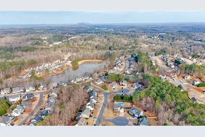 11 Brownwood Court, Dallas, GA 30157 - Photo 45