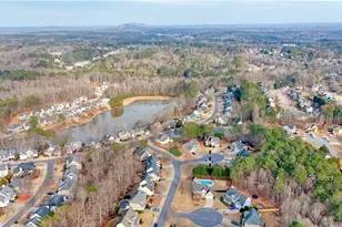 11 Brownwood Ct, Dallas, GA 30157 - Photo 45