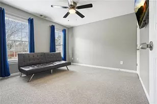 11 Brownwood Ct, Dallas, GA 30157 - Photo 31