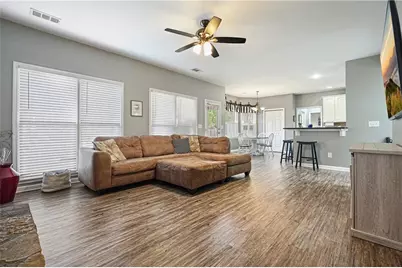 11 Brownwood Court, Dallas, GA 30157 - Photo 13