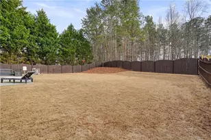11 Brownwood Ct, Dallas, GA 30157 - Photo 43