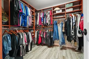 11 Brownwood Ct, Dallas, GA 30157 - Photo 23