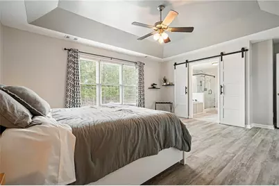 11 Brownwood Court, Dallas, GA 30157 - Photo 17