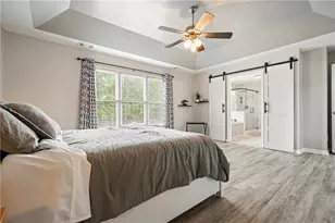 11 Brownwood Ct, Dallas, GA 30157 - Photo 17