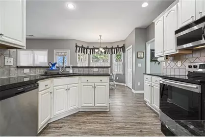 11 Brownwood Court, Dallas, GA 30157 - Photo 5