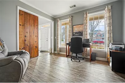 11 Brownwood Court, Dallas, GA 30157 - Photo 11