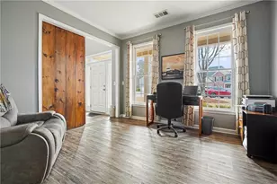 11 Brownwood Ct, Dallas, GA 30157 - Photo 11