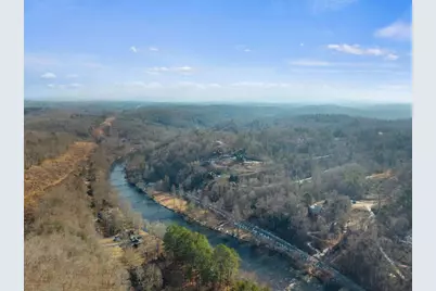 56 Robins Ridge, Blue Ridge, GA 30513 - Photo 9