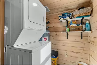 56 Robins Ridge, Blue Ridge, GA 30513 - Photo 27