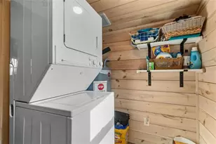 56 Robins Ridge, Blue Ridge, GA 30513 - Photo 27